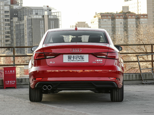 201830 Limousine 35 TFSIM(jn)ȡ	 	