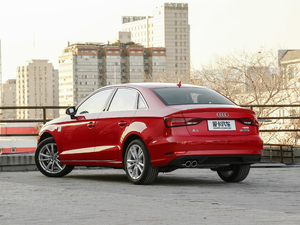 201830 Limousine 35 TFSIM(jn)ȡ	 45