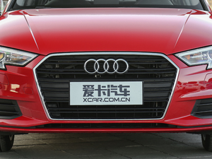 201830 Limousine 35 TFSIMȡ	 оW(wng)