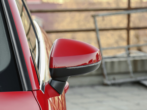 201830 Limousine 35 TFSIMȡ	 ҕR