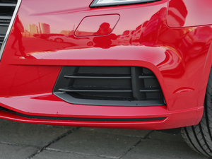 201830 Limousine 35 TFSIMȡ	 ^