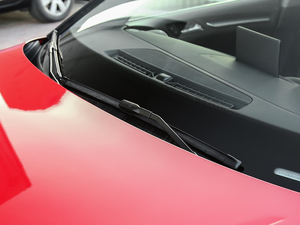 201830 Limousine 35 TFSIMȡ	 ˢ