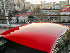 201830 Limousine 35 TFSIMȡ	 ܇