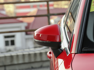 201830 Limousine 35 TFSIMȡ	 ^