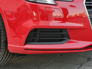 201830 Limousine 35 TFSIMȡ	 ^