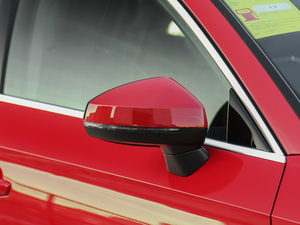 201830 Limousine 35 TFSIMȡ	 ^