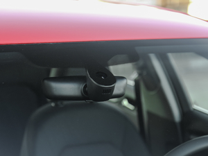 201830 Limousine 35 TFSIMȡ	 ^