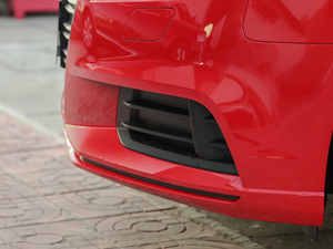 201830 Limousine 35 TFSIMȡ	 (ji)^