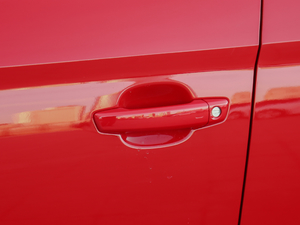 201830 Limousine 35 TFSIMȡ	 {T