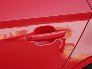 201830 Limousine 35 TFSIMȡ	 (ji)^