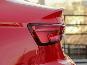 201830 Limousine 35 TFSIMȡ	 (ji)^