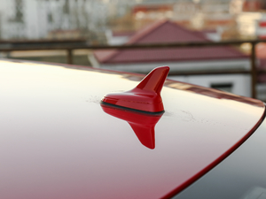 201830 Limousine 35 TFSIMȡ	 (ji)^