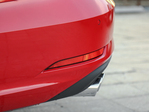 201830 Limousine 35 TFSIMȡ	 (ji)^