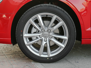 201830 Limousine 35 TFSIMȡ	 ݆Ȧ