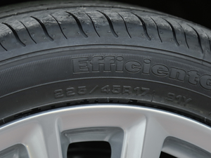 201830 Limousine 35 TFSIMȡ	 ݆̥ߴ