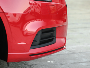 201830 Limousine 35 TFSIMȡ	 (ji)^