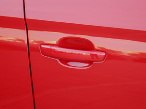 201830 Limousine 35 TFSIMȡ	 (ji)^