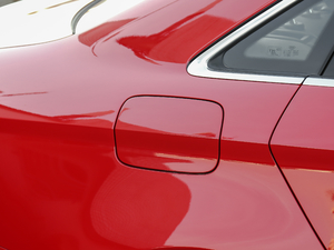 201830 Limousine 35 TFSIMȡ	 (ji)^