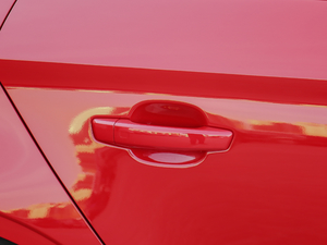 201830 Limousine 35 TFSIMȡ	 (ji)^