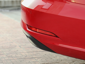 201830 Limousine 35 TFSIMȡ	 (ji)^