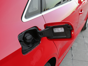 201830 Limousine 35 TFSIMȡ	 w