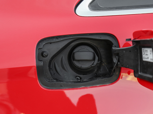 201830 Limousine 35 TFSIMȡ	 (ji)^