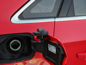 201830 Limousine 35 TFSIMȡ	 (ji)^