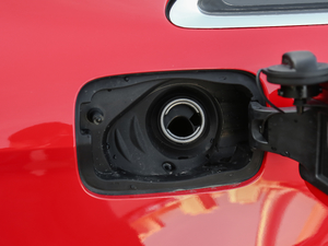 201830 Limousine 35 TFSIMȡ	 (ji)^