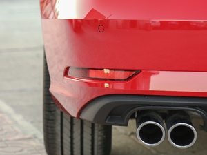 201830 Limousine 35 TFSIMȡ	 (ji)^