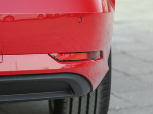 201830 Limousine 35 TFSIMȡ	 (ji)^