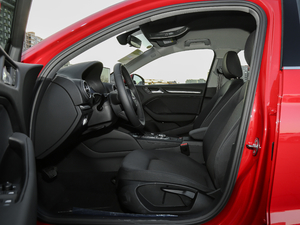 201830 Limousine 35 TFSIMȡ	 ǰſg