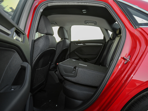 201830 Limousine 35 TFSIMȡ	 ηŵ