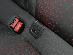 201830 Limousine 35 TFSIMȡ	 g