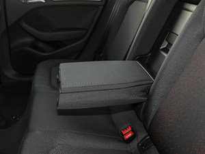 201830 Limousine 35 TFSIMȡ	 