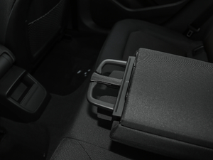 201830 Limousine 35 TFSIMȡ	 g