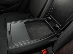 201830 Limousine 35 TFSIMȡ	 g