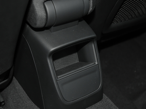 201830 Limousine 35 TFSIMȡ	 g