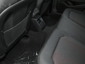 201830 Limousine 35 TFSIMȡ	 g