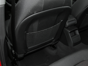 201830 Limousine 35 TFSIMȡ	 g