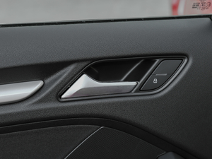 201830 Limousine 35 TFSIMȡ	 g