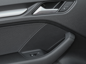 201830 Limousine 35 TFSIMȡ	 g