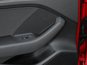 201830 Limousine 35 TFSIMȡ	 g