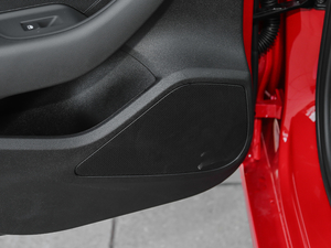 201830 Limousine 35 TFSIMȡ	 g