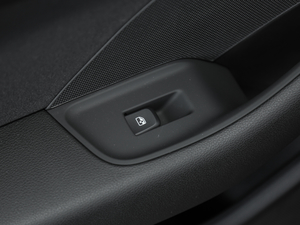 201830 Limousine 35 TFSIMȡ	 g