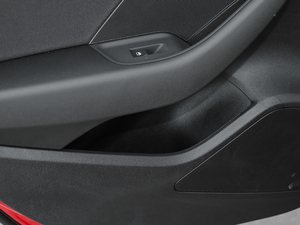 201830 Limousine 35 TFSIMȡ	 g