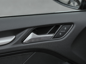 201830 Limousine 35 TFSIMȡ	 g