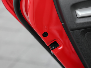 201830 Limousine 35 TFSIMȡ	 g