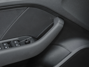 201830 Limousine 35 TFSIMȡ	 g