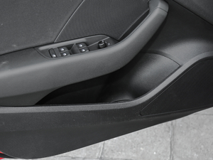 201830 Limousine 35 TFSIMȡ	 ǰTg