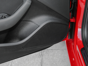 201830 Limousine 35 TFSIMȡ	 g